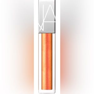 NARS Full Vinyl Lip Lacquer- Cape Town (2437)